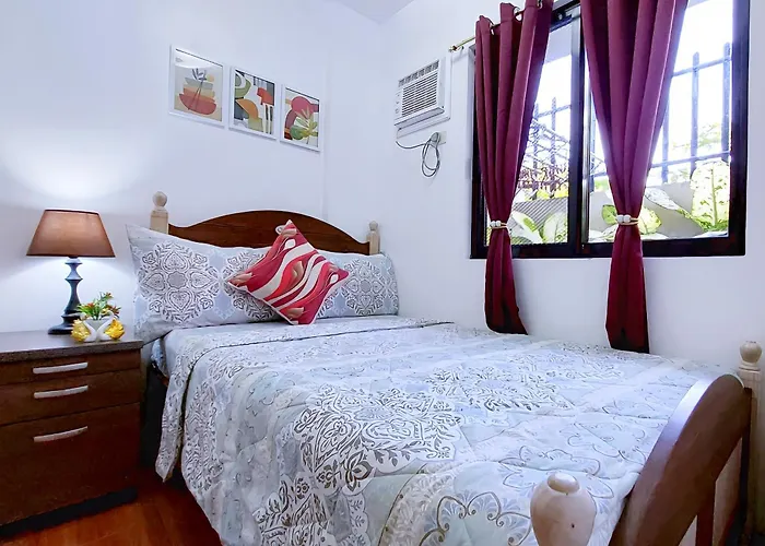 Apartment Away From 2br 6 Minutes Drive To Grand Mall Wifi, Netflix & Free Parking