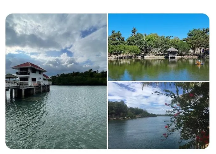 Away From 2br 6 Minutes Drive To Grand Mall Wifi, Netflix & Free Parking Apartment