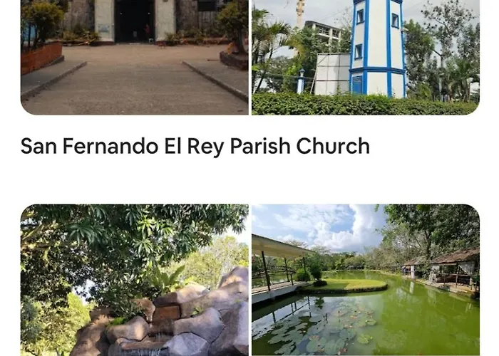Away From 2br 6 Minutes Drive To Grand Mall Wifi, Netflix & Free Parking