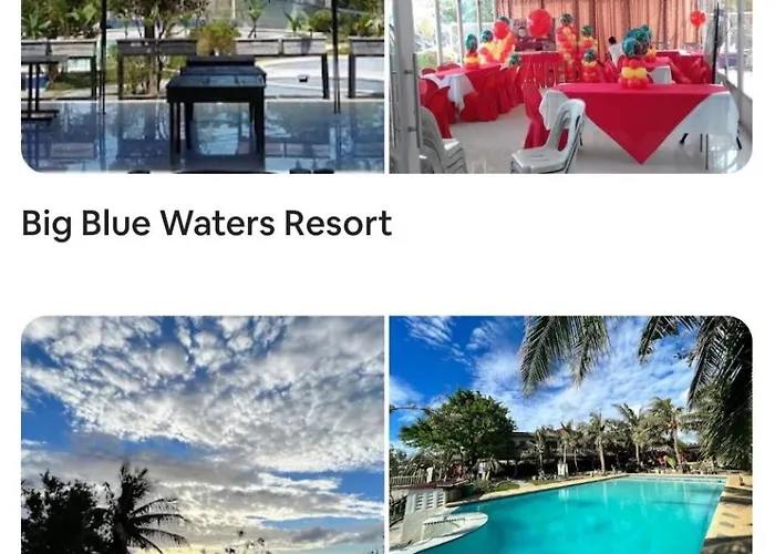 Away From 2br 6 Minutes Drive To Grand Mall Wifi, Netflix & Free Parking